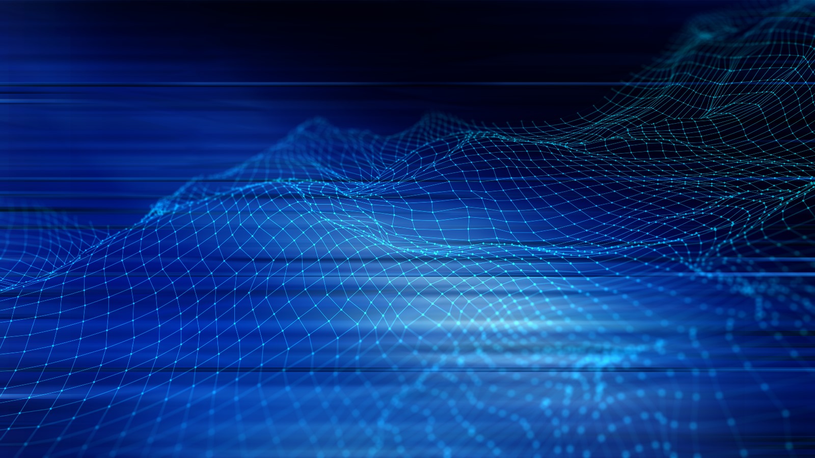 Professional web scraping data visualization and analytics dashboard